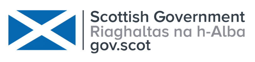 Scottish Government Governance Hub