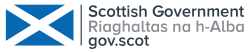 Governance Hub